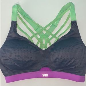 Victoria Secret sportsbra
